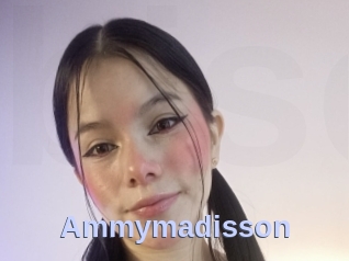 Ammymadisson