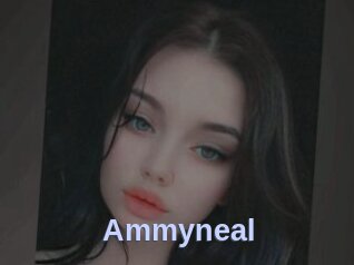 Ammyneal