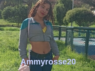 Ammyrosse20