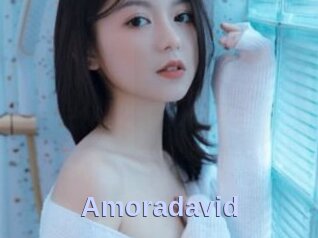 Amoradavid