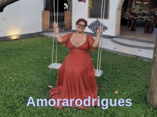 Amorarodrigues