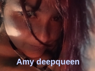 Amy_deepqueen