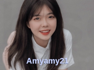 Amyamy21