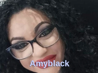 Amyblack