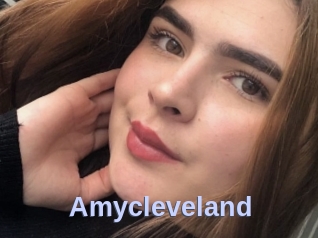Amycleveland