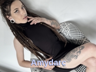 Amydarc