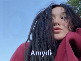 Amydi