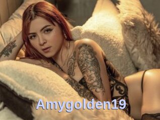 Amygolden19