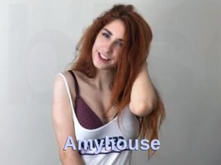 Amyhouse