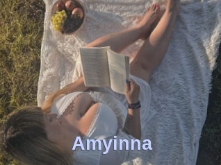 Amyinna