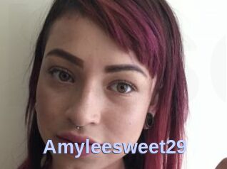 Amyleesweet29