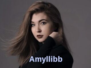 Amyllibb