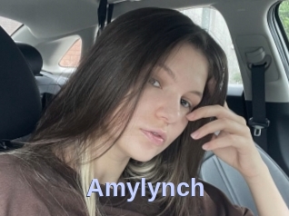 Amylynch