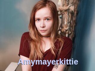 Amymayerkittie