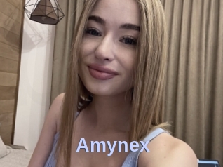 Amynex