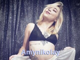 Amynikolay