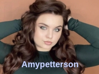 Amypetterson