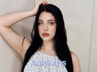 Amyrays