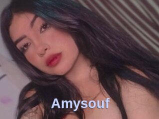 Amysouf