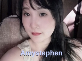 Amystephen