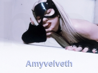 Amyvelveth