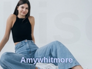 Amywhitmore