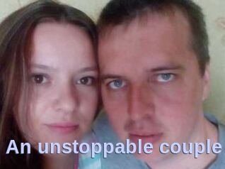 An_unstoppable_couple