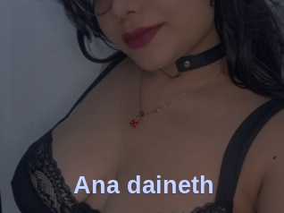 Ana_daineth