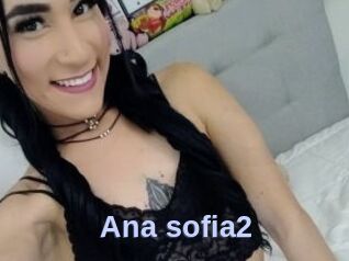 Ana_sofia2