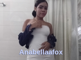 Anabellaafox