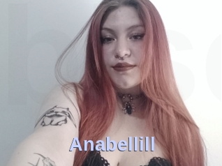 Anabellill