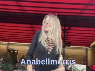 Anabellmorris