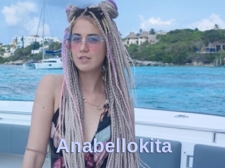 Anabellokita