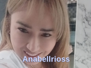 Anabellrioss