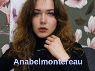 Anabelmontereau