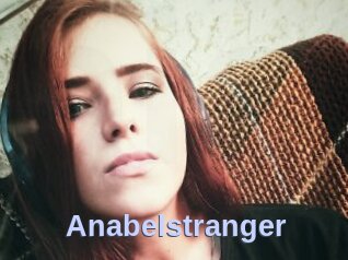 Anabelstranger