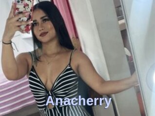 Anacherry