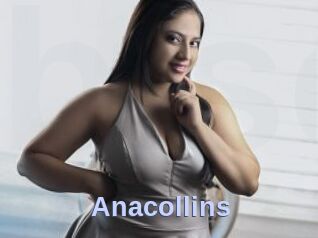 Anacollins