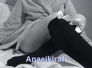 Anaeikirafr