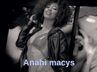 Anahi_macys