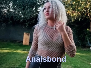 Anaisbond