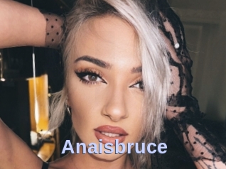 Anaisbruce