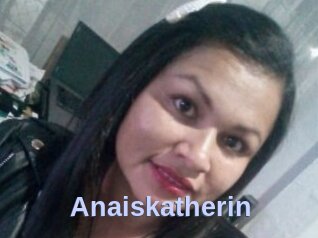 Anaiskatherin