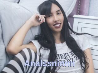 Anaissninnn