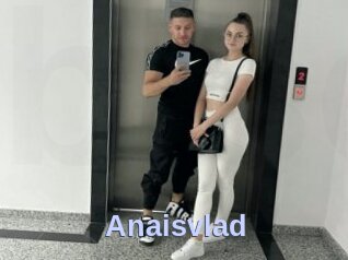 Anaisvlad