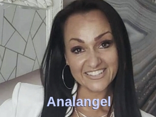 Analangel