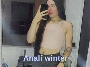 Anali_winter