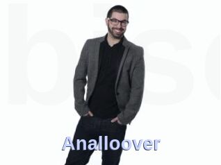 Analloover
