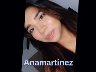 Anamartinez