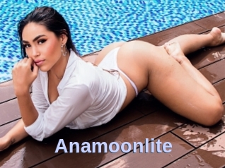 Anamoonlite